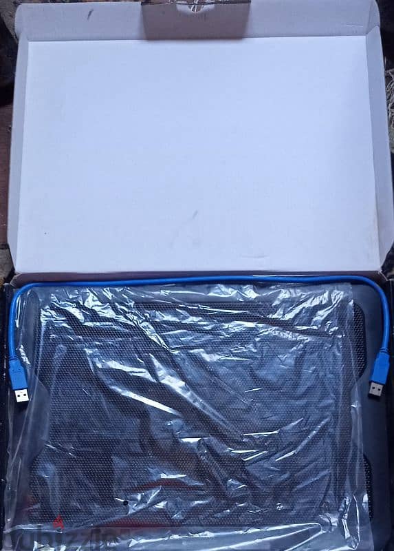 Acer Aspire E 15 نسخة نادرة 5