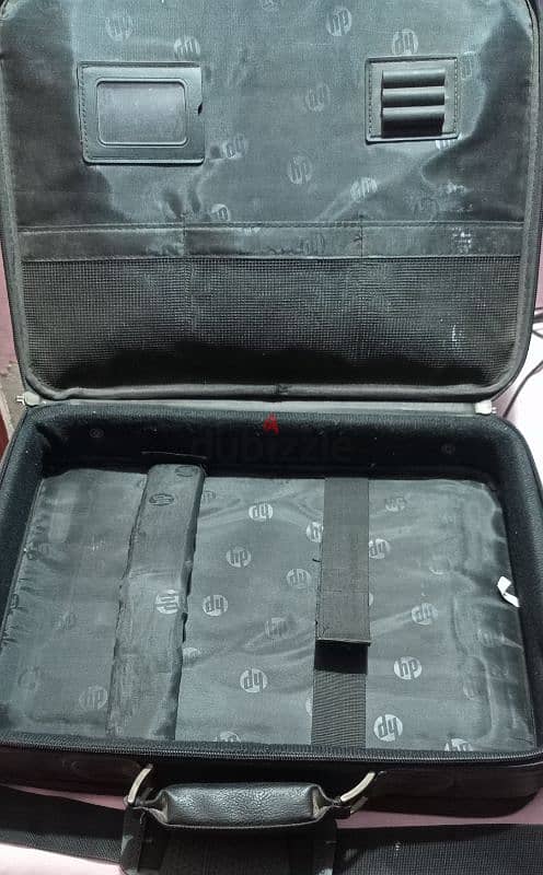 Acer Aspire E 15 نسخة نادرة 6