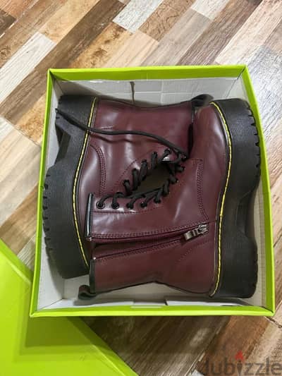 pixi boot size 37 new