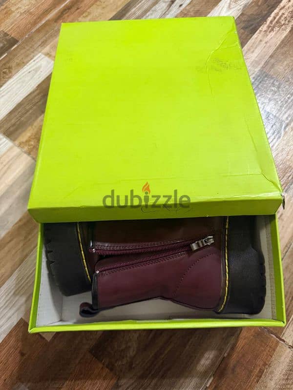 pixi boot size 37 new 1