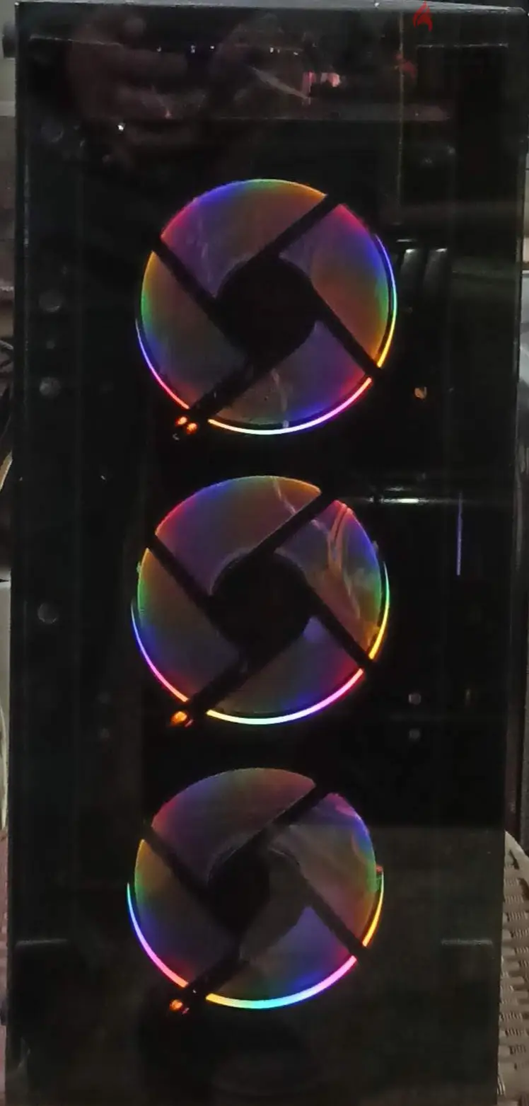 Sixth-Generation Computer65597687993474120