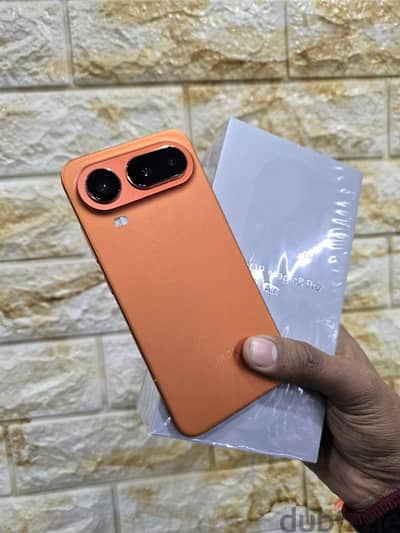 Honor Magic 8 Pro Air 512 giga 16 ram كسر زيرو حصريا