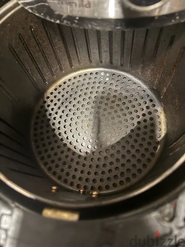Electric Heater