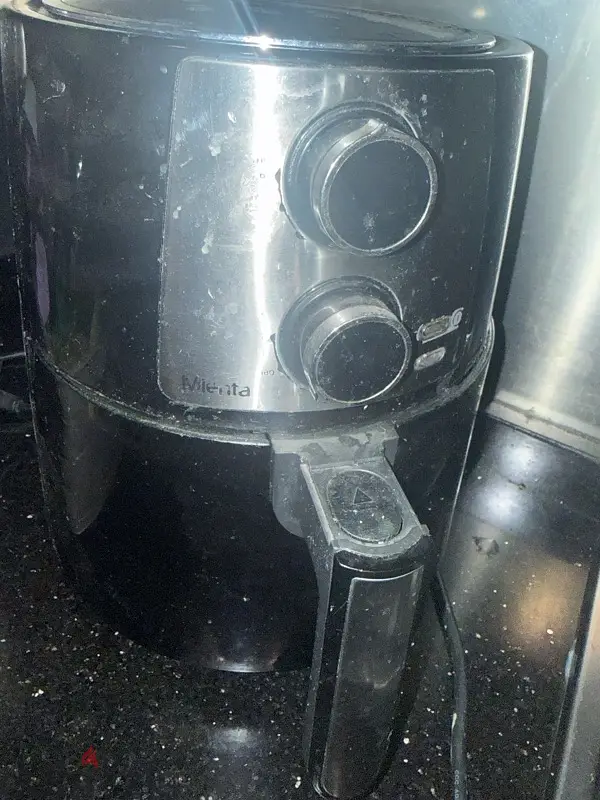 Electric Heater65597666863617121