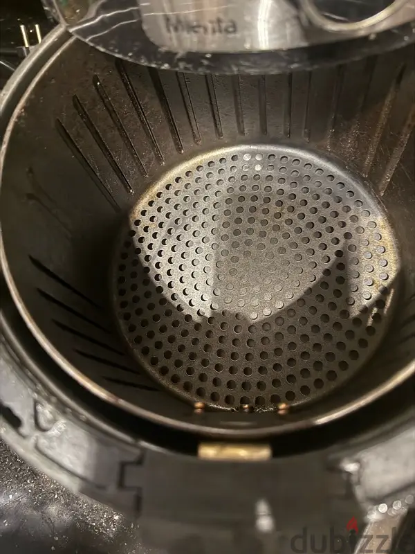 Electric Heater65597666863617122