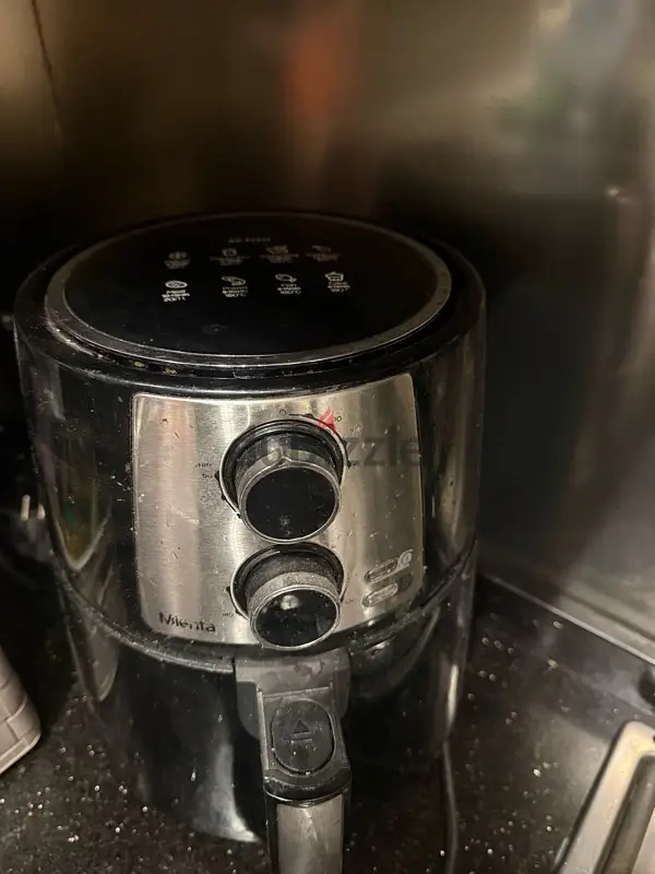 Electric Heater65597666863617123