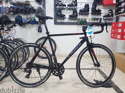 trinx tempo 1.4