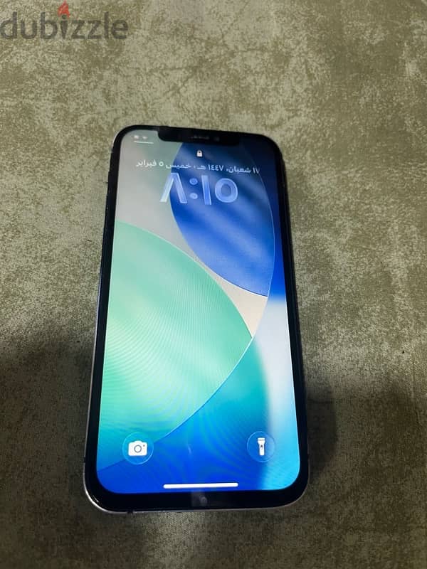 I phone 12 2