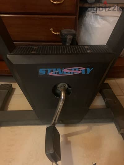 عجله  رياضيه للبيع