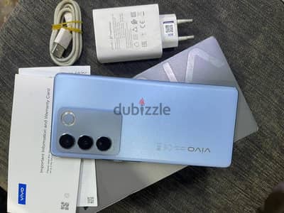 vivo v27 5g للبدل فقط