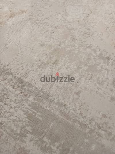 سجاد للبيع بحاله جيدة جدا