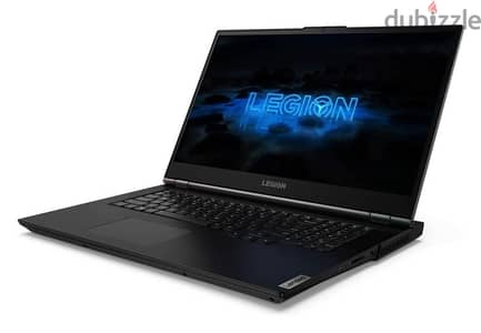 lenovo legion 5i core i7-10750h rtx 2060