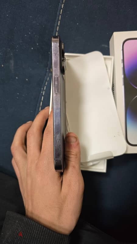 14 pro 1