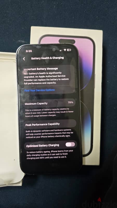 14 pro 6