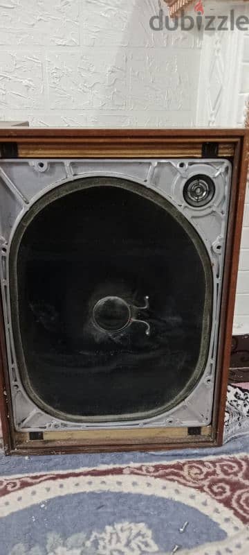 المهندسين
