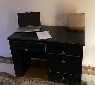 مكتب مذاكره