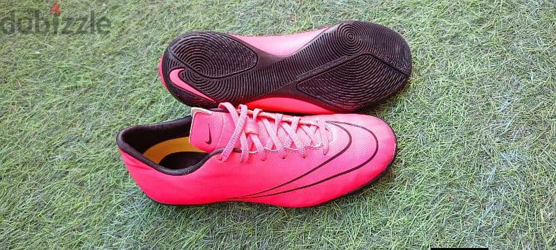 shoes original size 36 2