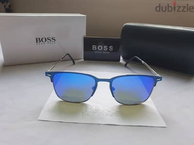 Hugo boss هوجو بوص