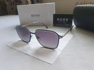 Hugo bosss هوجوبوص Hugo bosss هوجوبوص