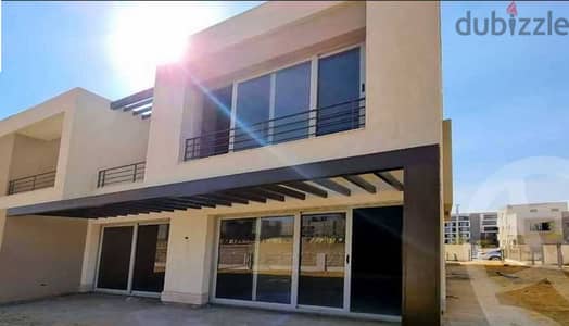 بالم هيلز نيو كايرو Palm Hills New Cairo