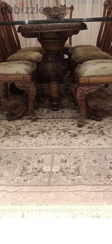 المعادي