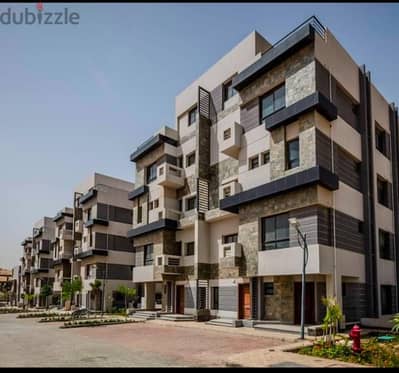 duplex for sale duplex for sale