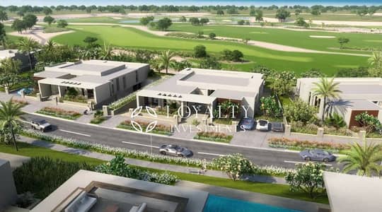 بيع توين هاوس استلام فوري التجمع الخامس داخل سيتي جيت بموقع مميز ومساحات خضراء - ready to move - city gate - twin house