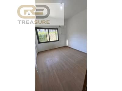 Apartment with Garden for rent in Fifth Square