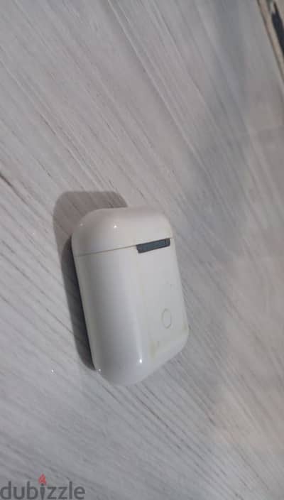 ايربودز i 11
