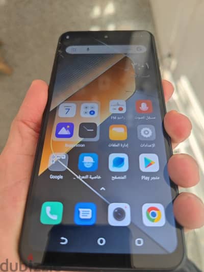 pova 6pro (copy)