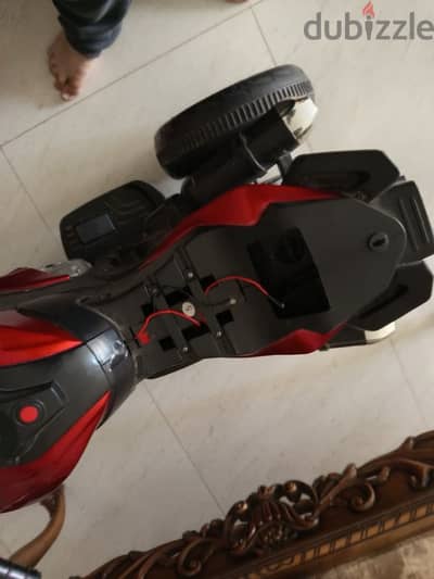 موتوسيكل XR