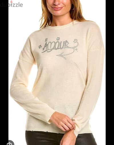 Zadig and Voltair