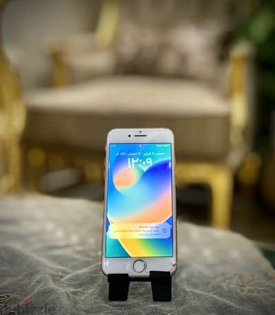 iphone 8 للبيع