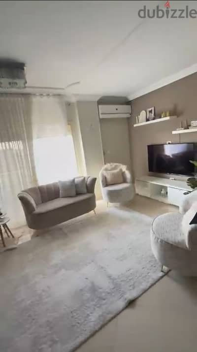 شقة مميزه سوبر لوكس