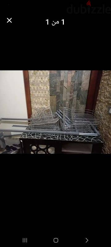 اكسوارت مطبخ