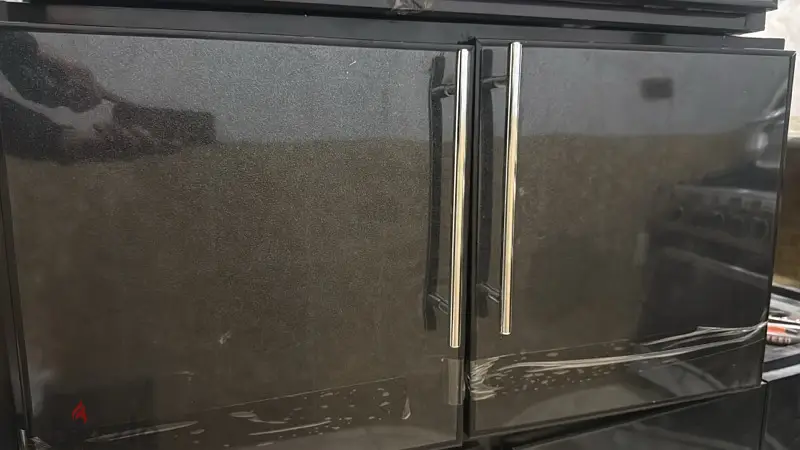 مطبخ الوميتال65598303646977122