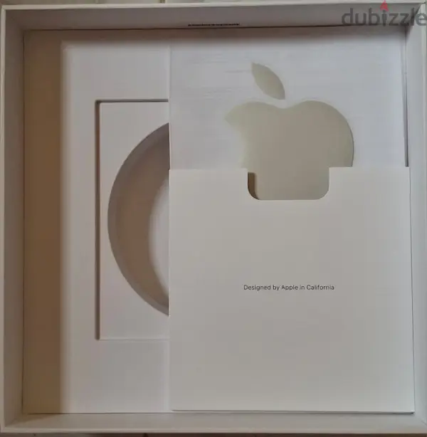 Mac Mini M2 ( 2023)65614153480707126
