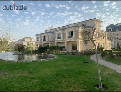 townhouse 287m mountain view october park ready to move