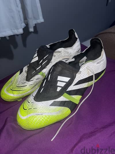 shoes adidas