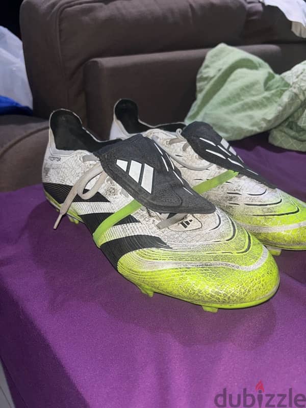 shoes adidas 2