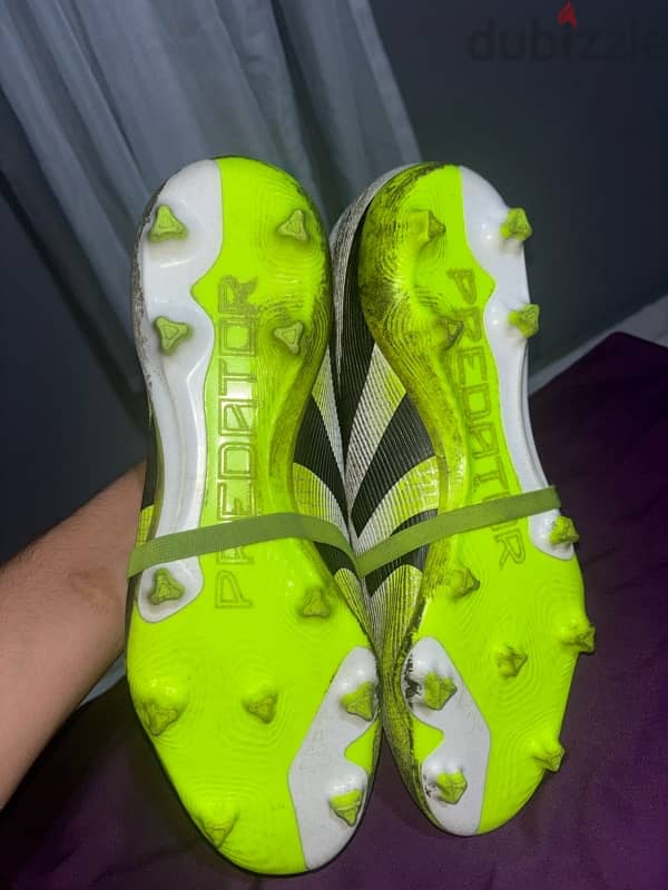 shoes adidas 3
