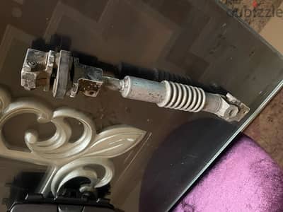 صليبة دركسيون bmw E36