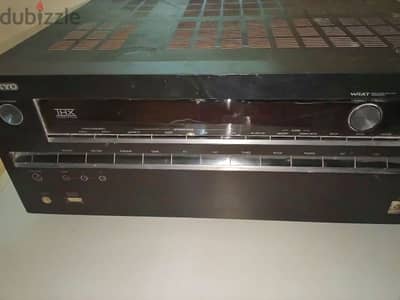 onkuo-tx-nr 717