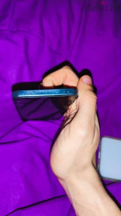 honor 90 lite 256/8+5Giga ram dual sim silver