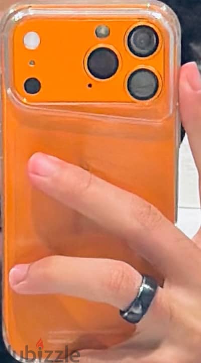 iphone14 bro max