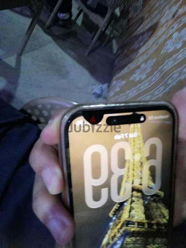 iphone14 bro max 1
