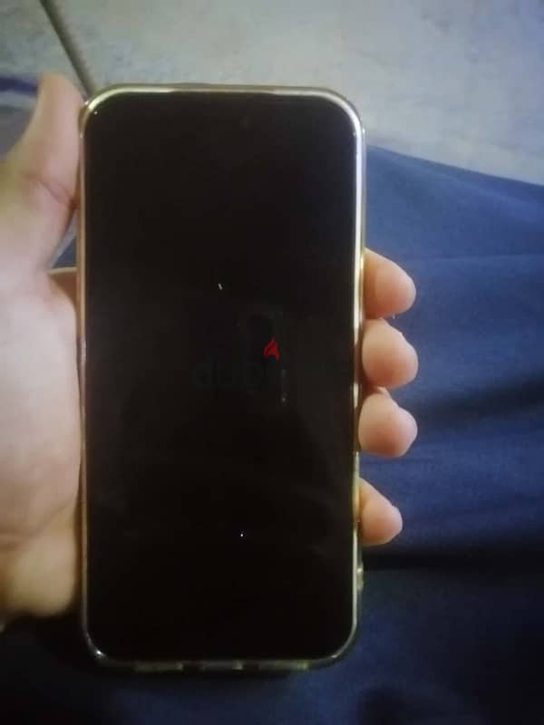 iphone14 bro max 2