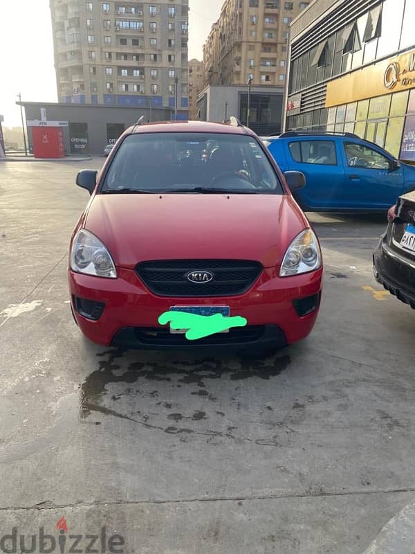 kia-carens-2010-cars-for-sale-207160482