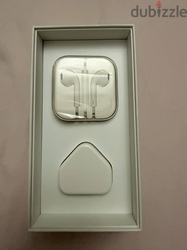 iPhone 6 Plus 128 gb 1
