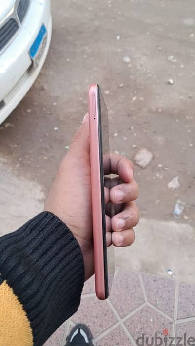 تليفون للبيع سامسونج a04s منغير كرتونه الكرتونه ضايعه